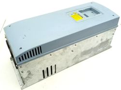 Logo ohne GmbH 49383.jpg