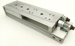 Logo ohne GmbH 49384.jpg