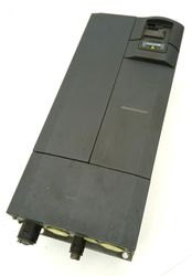 Logo ohne GmbH 49385.jpg