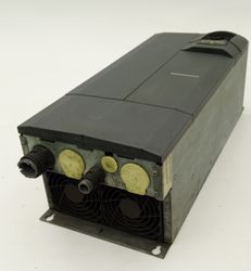 49385_3.jpg 49385_3.jpg