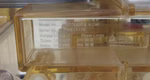 Bild 5 49387_4.jpg