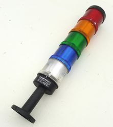 Logo ohne GmbH 49391.jpg