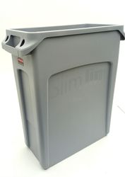 Logo ohne GmbH 49398.jpg