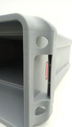 Bild 7 49398_6.jpg