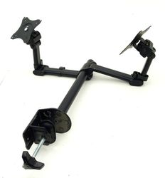 Logo ohne GmbH 49400.jpg