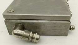 49401_7.jpg 49401_7.jpg