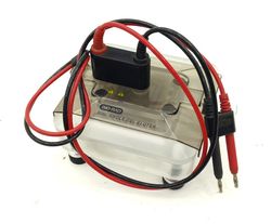 Logo ohne GmbH 49404.jpg