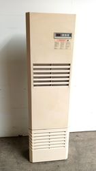 Logo ohne GmbH 49406.jpg