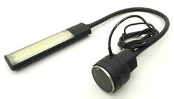 Logo ohne GmbH 49408.jpg