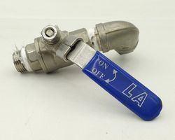 Logo ohne GmbH 49410.jpg