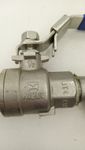 49411_3.jpg