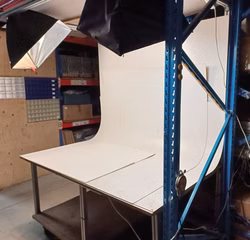 49413_1.PNG 49413_1.PNG