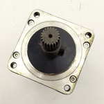 49415_5.jpg