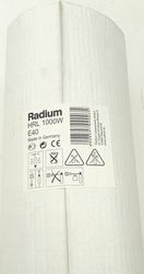 Logo ohne GmbH 49429.jpg