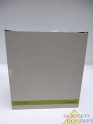 4943-P1010500.jpg 4943-P1010500.jpg