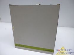 4943-P1010501.jpg 4943-P1010501.jpg