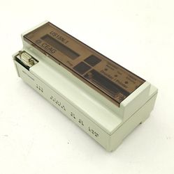 Logo ohne GmbH 49434.jpg