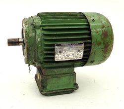 Logo ohne GmbH 49436.jpg