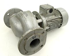 49437.jpg Biral EBZ 65V/4-158 Kreiselpumpe Vorderansicht