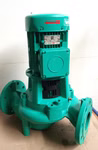 49440_1.jpg
