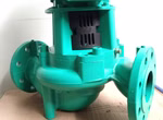 49440_5.jpg