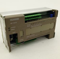 Logo ohne GmbH 49447.jpg