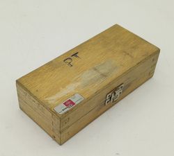 Logo ohne GmbH 49449.jpg