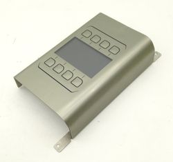 Logo ohne GmbH 49450.jpg