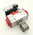 Logo ohne GmbH 49455.jpg