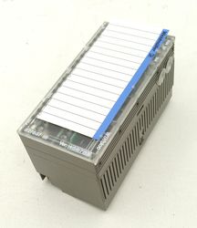 Logo ohne GmbH 49466.jpg