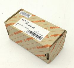 Logo ohne GmbH 49476.jpg