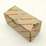 Logo ohne GmbH 49477.jpg