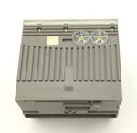 49479_3.jpg