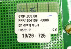 Bild 4 49481_3.jpg