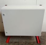 Logo ohne GmbH 49483.jpg