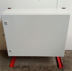 Logo ohne GmbH 49483.jpg