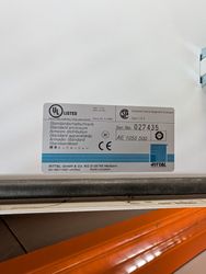 49483_6.jpg 49483_6.jpg