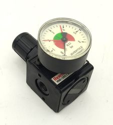 Logo ohne GmbH 49485.jpg