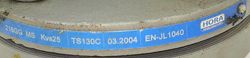 Bild 6 49486_5.jpg