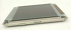 Bild 4 49489_3.jpg