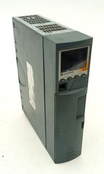 Logo ohne GmbH 49494.jpg