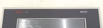49495_1.jpg