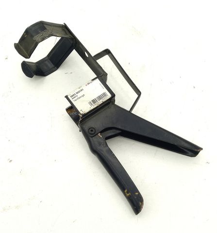 Würth Ventilzange 0893 303 101 Spezialzange für Ventilwechsel Werkstatt-Werkzeug