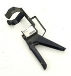 Logo ohne GmbH 49498.jpg