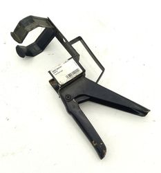 Logo ohne GmbH 49498.jpg