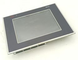 Logo ohne GmbH 49499.jpg