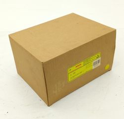 Logo ohne GmbH 49500.jpg