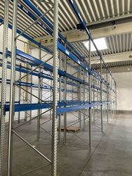 49502_1.jpg 49502_1.jpg