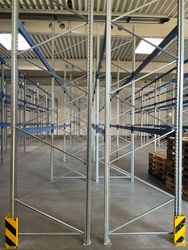 49502_2.jpg 49502_2.jpg