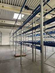 49502_3.jpg 49502_3.jpg